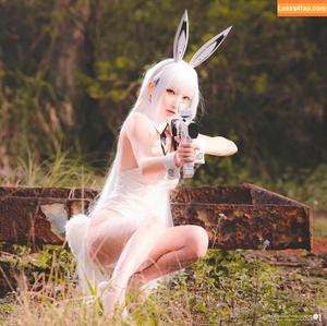 Fantasy Factory photo #1465