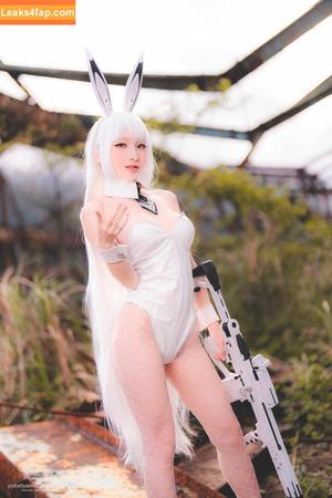 Fantasy Factory photo #1466