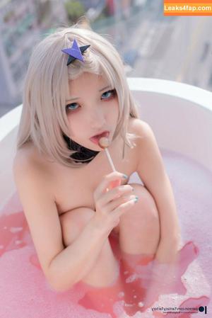 Fantasy Factory photo #1478