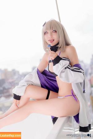 Fantasy Factory photo #1482