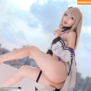 Fantasy Factory photo #1484