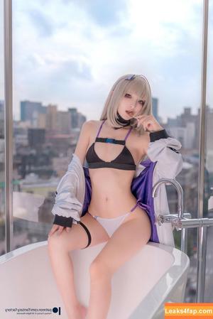 Fantasy Factory photo #1486