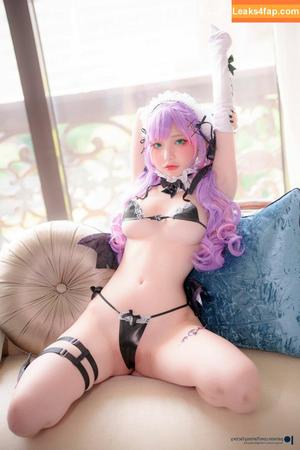 Fantasy Factory photo #1491