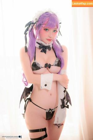 Fantasy Factory photo #1492