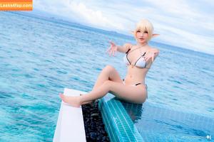 Fantasy Factory photo #1507