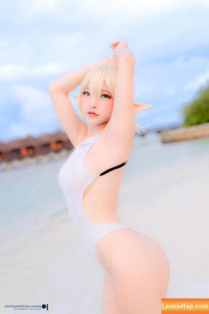 Fantasy Factory photo #1514