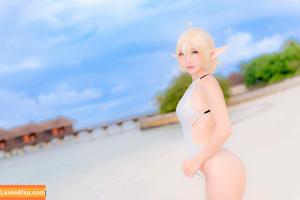 Fantasy Factory photo #1515