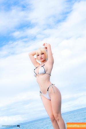 Fantasy Factory photo #1523