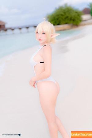 Fantasy Factory photo #1533