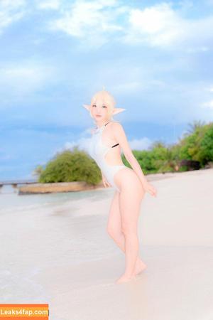 Fantasy Factory photo #1534