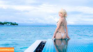 Fantasy Factory photo #1536