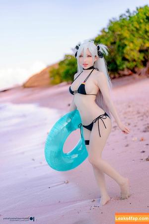 Fantasy Factory photo #1559