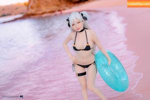 Fantasy Factory photo #1560