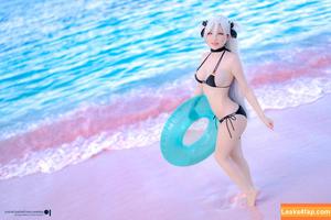 Fantasy Factory photo #1561