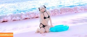 Fantasy Factory photo #1565