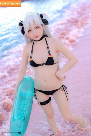 Fantasy Factory photo #1566