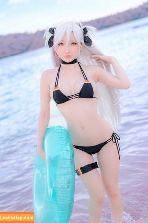 Fantasy Factory photo #1567