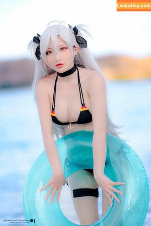 Fantasy Factory photo #1568