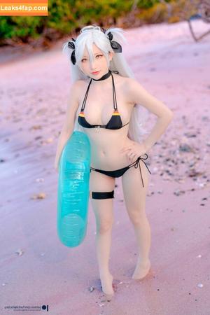 Fantasy Factory photo #1569