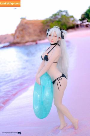 Fantasy Factory photo #1570