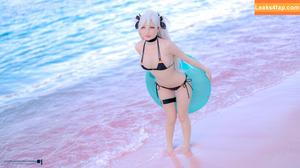 Fantasy Factory photo #1571