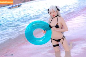 Fantasy Factory photo #1572