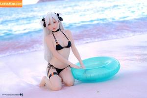 Fantasy Factory photo #1575