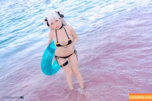 Fantasy Factory photo #1576