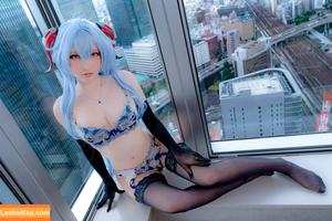 Fantasy Factory photo #1577