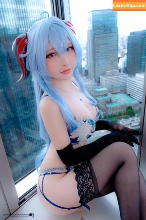 Fantasy Factory photo #1578