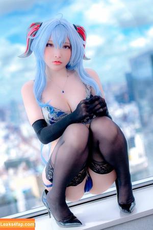 Fantasy Factory photo #1588