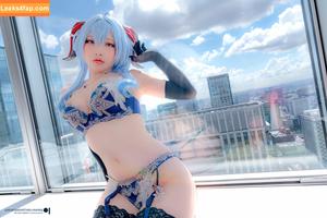 Fantasy Factory photo #1591