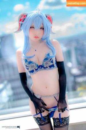 Fantasy Factory photo #1592