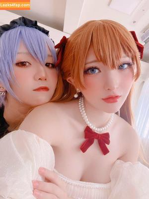 Fantasy Factory photo #1621