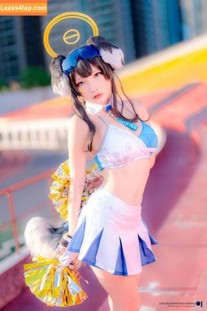 Fantasy Factory photo #1642