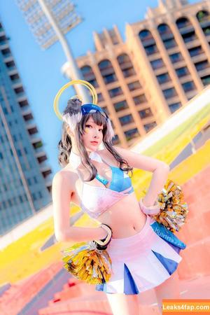 Fantasy Factory photo #1644