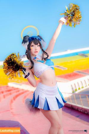 Fantasy Factory photo #1646