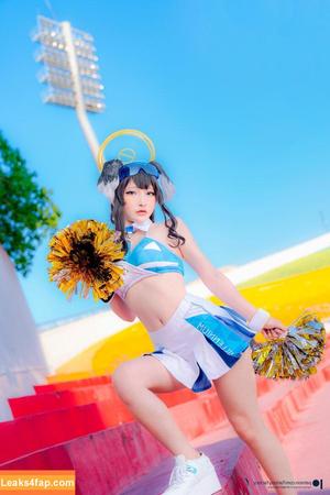 Fantasy Factory photo #1648