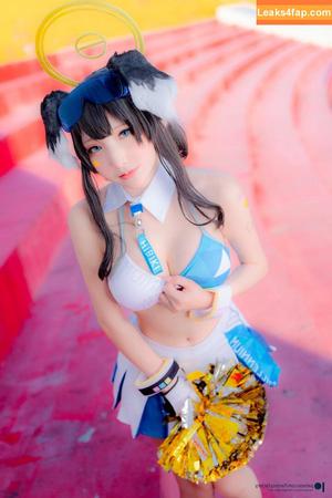 Fantasy Factory photo #1654