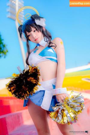 Fantasy Factory photo #1670