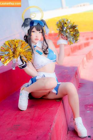 Fantasy Factory photo #1677