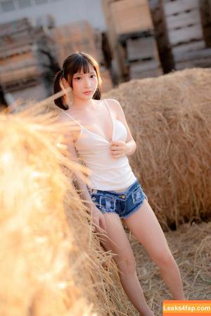 Fantasy Factory photo #1679