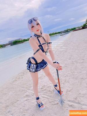 Fantasy Factory photo #1687