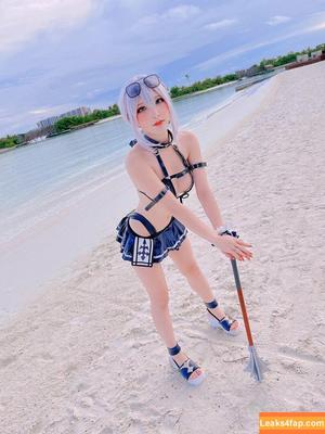 Fantasy Factory photo #1690