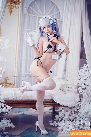 Fantasy Factory photo #1695