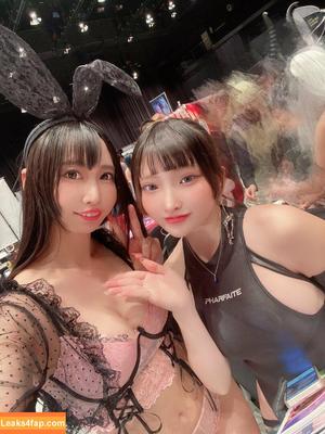 Fantasy Factory photo #1704