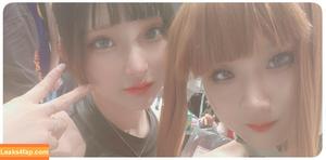 Fantasy Factory photo #1705