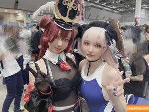 Fantasy Factory photo #1706