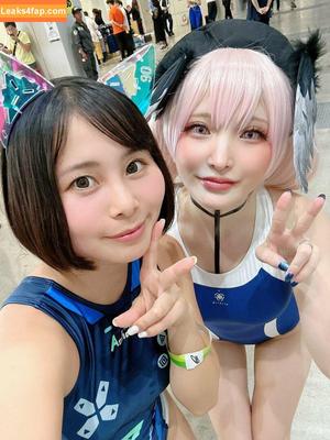 Fantasy Factory photo #1707