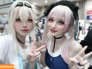 Fantasy Factory photo #1708